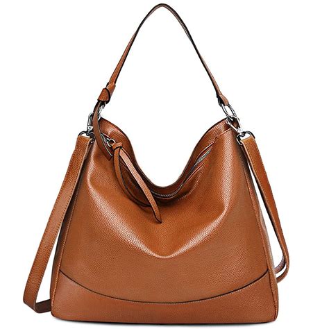 Hobo Bags für Damen 